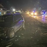 KRAJ DRAMATIČNIH DUELA: Ovo su svi parovi finala baraža za odlazak na Svetsko prvenstvo