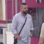 KREĆE DNEVNA ŽURKA! Danas Milan Stojičković slavi rođendan, svi jedva čekaju da čuju čije čestitke će dobiti!