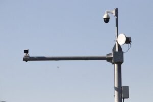 KRENULE PRVE KAZNE ZBOG NOVIH RADARA! Dobijate poruku, evo šta u njoj piše! (FOTO)