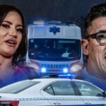 KRISTINA IZUDARALA KRISTIJANA U SVAĐI, NOVI DETALJI IZBEZUMILI JAVNOST: Gađala ga i šamarala, a ovo su krili sve do sada!