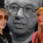 KUMA JOJ NIJE ČESTITALA NI ROĐENJE UNUKE! Šta se zaista dešava između Lepe Brene i Suzane? CELA ISTINA ISPLIVALA!