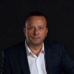 KŽK Partizan 1953 - sezona za ponos i plasman na Final Four WABA lige; Evo koja je poruka predsednika kluba