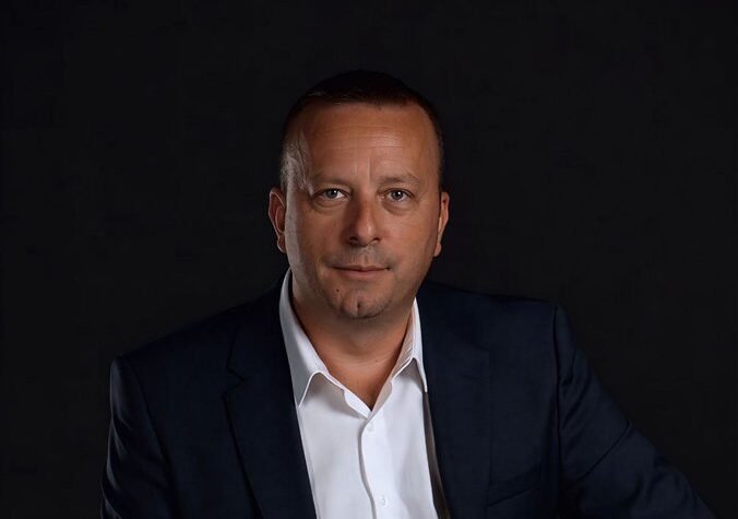 KŽK Partizan 1953 - sezona za ponos i plasman na Final Four WABA lige; Evo koja je poruka predsednika kluba