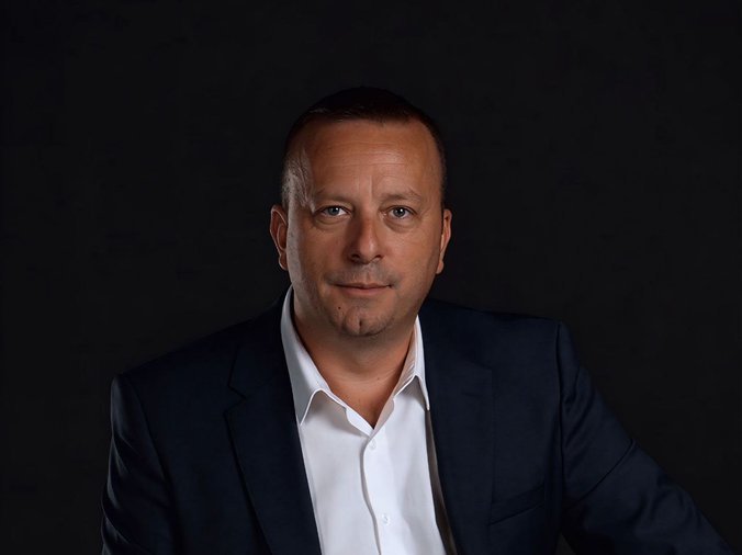 KŽK Partizan 1953 - sezona za ponos i plasman na Final Four WABA lige; Evo koja je poruka predsednika kluba