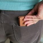 Kada nasleđujete, postoji velika zamka: Ako je ne izbegnete, dobićete po džepu samo tako