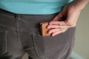 Kada nasleđujete, postoji velika zamka: Ako je ne izbegnete, dobićete po džepu samo tako