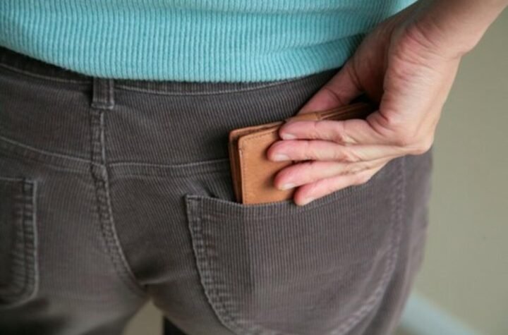 Kada nasleđujete, postoji velika zamka: Ako je ne izbegnete, dobićete po džepu samo tako