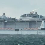Karipski kruzer postao plutajući karantin: Misteriozna bolest pokosila i posadu i putnike