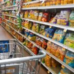 Kod komšija ludilo: Rast cena se beleži kao nikad, trgovci smislili šokantan izgovor