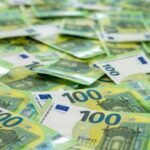 Koliko vredi evro u Srbiji? Objavljen najnoviji kurs dinara