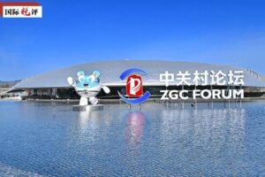 Komentar: Kineske tehnološke inovacije pokreću nova žarišta potrošnje