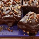 Kremasta poslastica koja nestaje s tanjira očas posla: Ne treba vam ni šećer ni brašno, a svaki zalogaj je čarolija