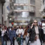 LEP DAN PRED NAMA: Ponegde i do maksimalnih 20 stepeni