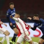 LIGA ŠAMPIONA: Atletiko pobedio Totenhem, Bajern savladao Atalantu, remi Njukasla i Barselone