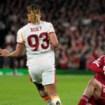 LIGA ŠAMPIONA: Fudbaleri Liverpula pregazili Galatasaraj, Lazar Samardžić strelac u porazu Atalante (FOTO)