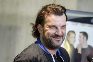 LUKAS U OVU ZEMLJU NE SME DA UĐE 5 GODINA? Juče uhapšen, a sad stigla ŠOKANTNA VEST