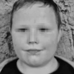 MAĆEHA IZ PAKLA! Malog Fabijana (8) namamila, odvela na jezero, ubila, pa telo zapalila! HOROR U NEMAČKOJ!