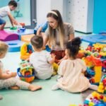 MAJKA I DEČAK SU NAKON DRAME ODMAH DOŠLI U VRTIĆ: Oglasila se direktorka predškolske ustanove u Čačku!