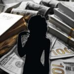 MARIJA PREVARILA INVESTITORE I UZELA IM 7 MILIONA EVRA! Kupala se u luksuzu i išla na najskuplja putovanja, a ovako ih je NASAMARILA