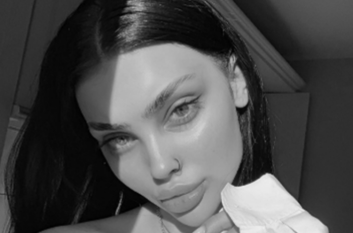 MAŠA (25) PRONAĐENA MRTVA U STANU! Influenserka preminula pod MISTERIOZNIM OKOLNOSTIMA - JEZIVO!