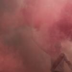 MASOVNA TUČA NAVIJAČA U CENTRU I ISPRED POLICIJSKE STANICE: Haos u Novom Pazaru posle gostovanja Crvene zvezde se ne smiruje