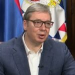 "MENI TAMO I NIJE MESTO"! Vučić se oglasio nakon što je Milanović otkazao Samit Brdo- Brioni - VAŽNIJE MI JE DA ODEM U JASENOVAC!