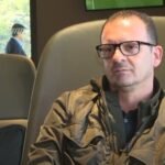 MIJATOVIĆ RAZGOVORAO SA BLAGOJEVIĆEM! Ovo su svi detalji: Evo zbog čega se Peđa odlučio na taj korak...