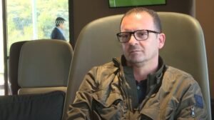 MIJATOVIĆ RAZGOVORAO SA BLAGOJEVIĆEM! Ovo su svi detalji: Evo zbog čega se Peđa odlučio na taj korak...