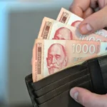 MINISTAR GLAMOČIĆ PODELIO SJAJNE VESTI! Država isplaćuje milijardu dinara dnevno!