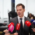 MINISTAR MALI MAESTRALNOM PORUKOM PORUČIO ĐILASU: Građani više nikada za vas neće glasati, samo je to sigurno!