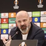 MLADE SNAGE U PRVOM PLANU Stanković priključio omladince treninzima Crvene zvezde