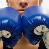 MLADI GOLMAN UBIJEN U PUCNJAVI: Porodica sportiste u dubokom šoku