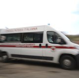 MMA zvezda u usponu ubijena u kafiću: Ispituju se šokantne tvrdnje