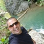 "MOJ SIN JE UPUCAN ISPOD JEDNOG, PA DRUGOG OKA, NESTALE SU MU PARE" Otac ubijenog biznismena iz Čačka se oglasio o zločinu!