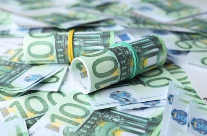 Mera NBS do 15. marta: Pojačane kontrole menjačnica - rok vraćanja deviza skraćen