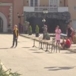 Milan Milošević stigao u Elitu! Sledi igra zbog koje ćete plakati od smeha!