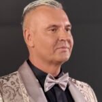 Milan Milošević večeras unosi informaciju koja menja sve: Evo o čemu je reč