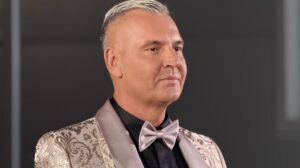 Milan Milošević večeras unosi informaciju koja menja sve: Evo o čemu je reč