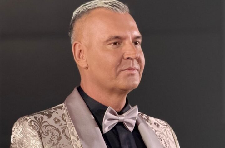 Milan Milošević večeras unosi informaciju koja menja sve: Evo o čemu je reč