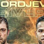 Miljan Đorđević zakazao spektakl u Boru s problematičnim bokserom iz Venecuele koji nokautira robijaše u zatvoru