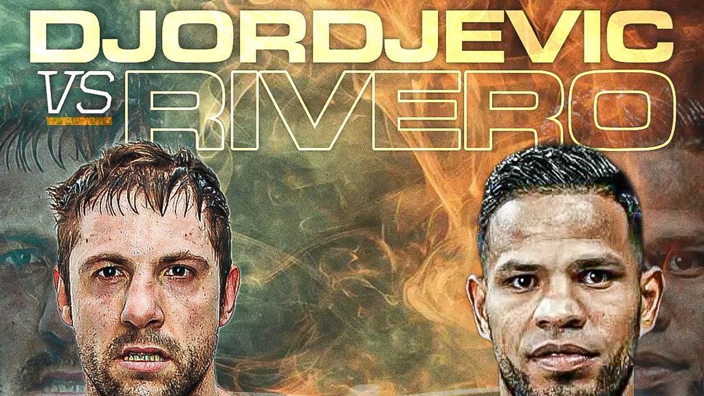 Miljan Đorđević zakazao spektakl u Boru s problematičnim bokserom iz Venecuele koji nokautira robijaše u zatvoru