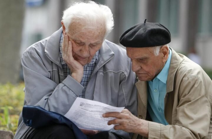 Ministar potvrdio sjajne vesti: Kreće isplata uvećanih penzija za ove penzionere, evo i kada