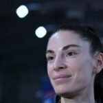 Moćna poruka Ivane Španović posle SP i odličnog rezultata: Zvuči još bolje...