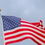 Moguća zabrana prisustva američkih zvaničnika na Olimpijadi 2028. zbog duga