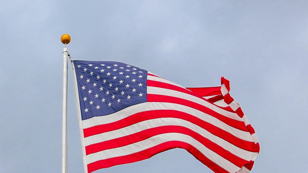 Moguća zabrana prisustva američkih zvaničnika na Olimpijadi 2028. zbog duga