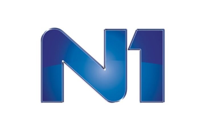 N1 vodi kampanju za blokadere u Kuli: Da li je ovo to profesionalno novinarstvo o kom pričaju? (FOTO)