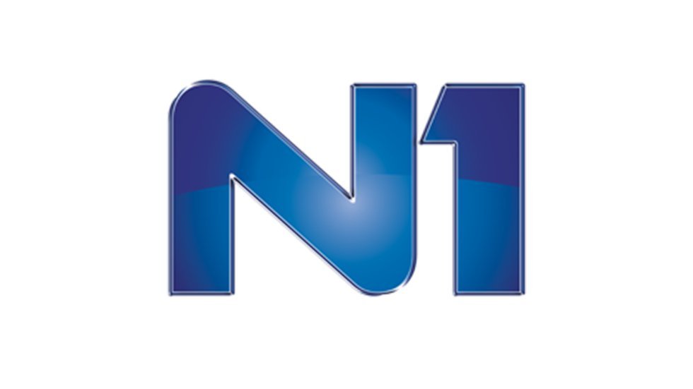 N1 vodi kampanju za blokadere u Kuli: Da li je ovo to profesionalno novinarstvo o kom pričaju? (FOTO)