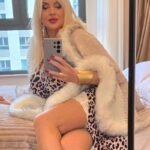 NA SAJTU ZA ODRASLE ISPUNJAVA FETIŠE, U PANČEVU JE GLAVNA TEMA! Vesna sad pokazuje umeće, a OBRAZOVANJE tek šokira