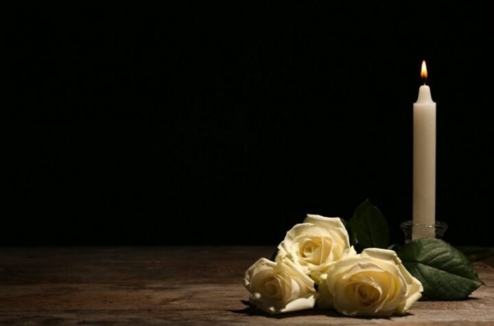 NACIJA U SUZAMA! Fanovi se OPRAŠTAJU OD VOLJENE GLUMICE, kolege izjavile saučešće porodici!