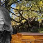 NADROGIRAN SAHRANIO ŽIVU INFLUENSERKU! Stefanina JEZIVA sudbina ŠOKIRALA REGION!